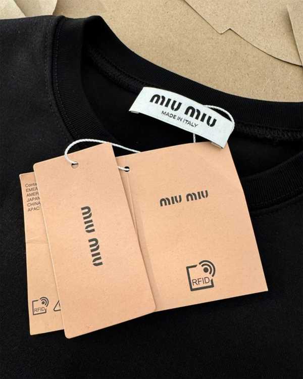 aa63aa11f0e4bd0823243a08523741ac_1754540673_1748.jpg aa63aa11f0e4bd0823243a08523741ac_1754540673_1748.jpg