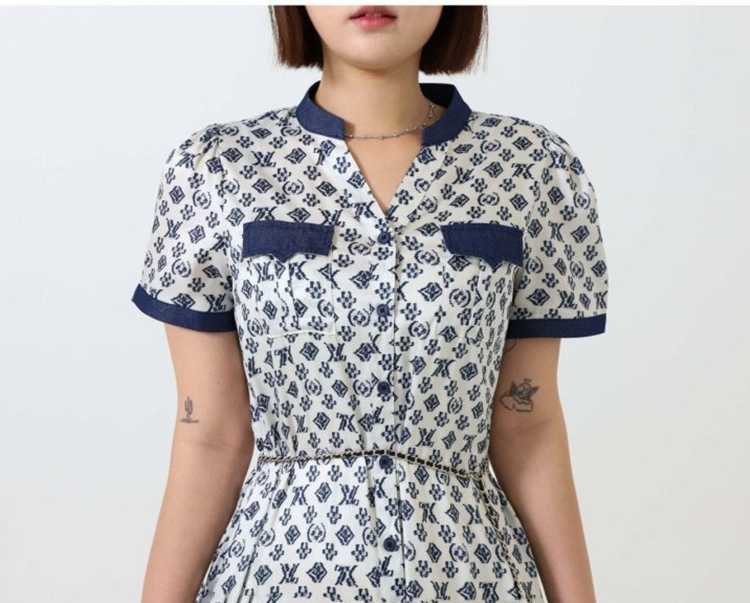 aa63aa11f0e4bd0823243a08523741ac_1754540716_456.jpg aa63aa11f0e4bd0823243a08523741ac_1754540716_456.jpg