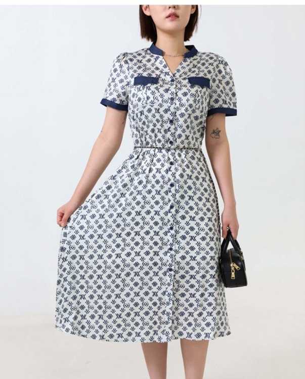 aa63aa11f0e4bd0823243a08523741ac_1754540716_5856.jpg aa63aa11f0e4bd0823243a08523741ac_1754540716_5856.jpg