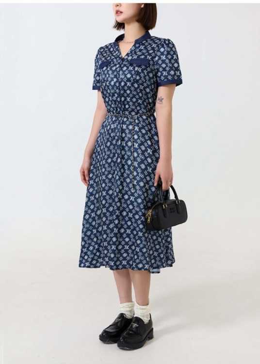 aa63aa11f0e4bd0823243a08523741ac_1754540716_6957.jpg aa63aa11f0e4bd0823243a08523741ac_1754540716_6957.jpg