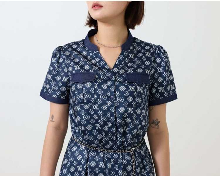 aa63aa11f0e4bd0823243a08523741ac_1754540716_7602.jpg aa63aa11f0e4bd0823243a08523741ac_1754540716_7602.jpg