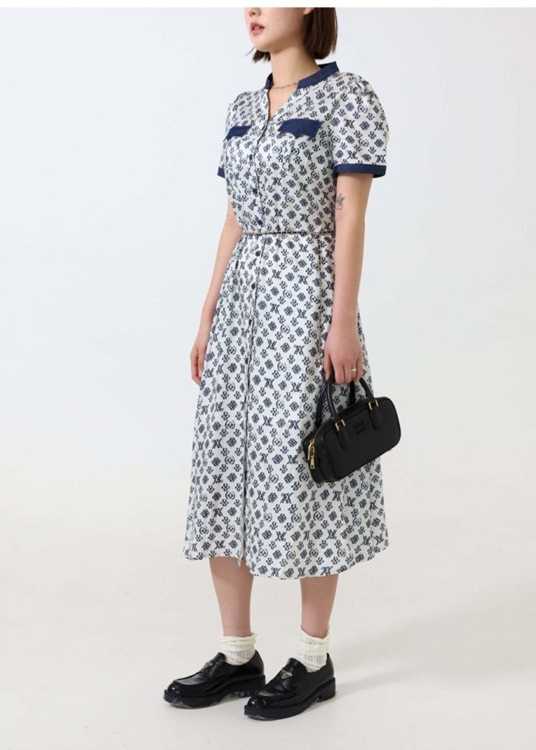 aa63aa11f0e4bd0823243a08523741ac_1754540716_8247.jpg aa63aa11f0e4bd0823243a08523741ac_1754540716_8247.jpg