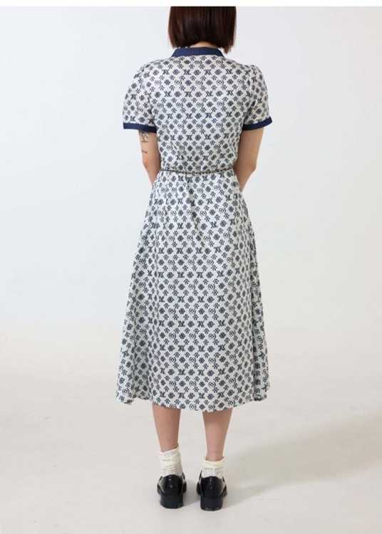 aa63aa11f0e4bd0823243a08523741ac_1754540716_8873.jpg aa63aa11f0e4bd0823243a08523741ac_1754540716_8873.jpg