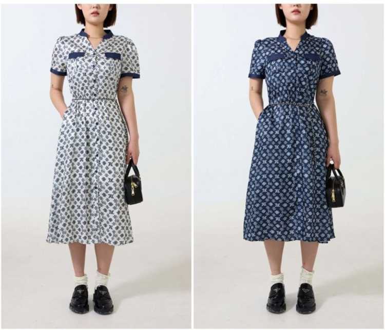 aa63aa11f0e4bd0823243a08523741ac_1754540716_951.jpg aa63aa11f0e4bd0823243a08523741ac_1754540716_951.jpg