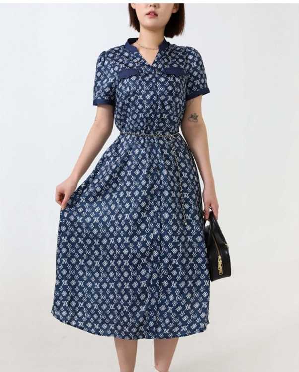 aa63aa11f0e4bd0823243a08523741ac_1754540717_055.jpg aa63aa11f0e4bd0823243a08523741ac_1754540717_055.jpg