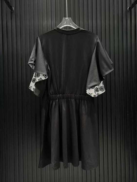 aa63aa11f0e4bd0823243a08523741ac_1754540785_283.jpg aa63aa11f0e4bd0823243a08523741ac_1754540785_283.jpg