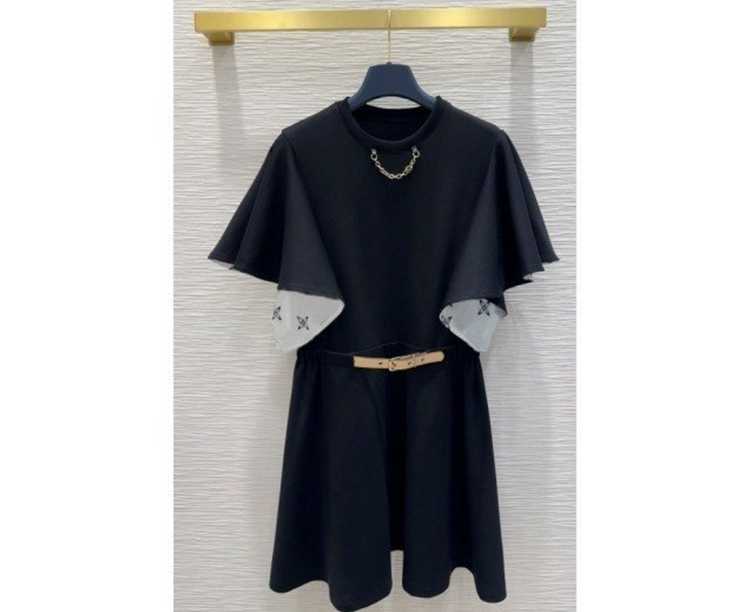 aa63aa11f0e4bd0823243a08523741ac_1754540785_3821.jpg aa63aa11f0e4bd0823243a08523741ac_1754540785_3821.jpg