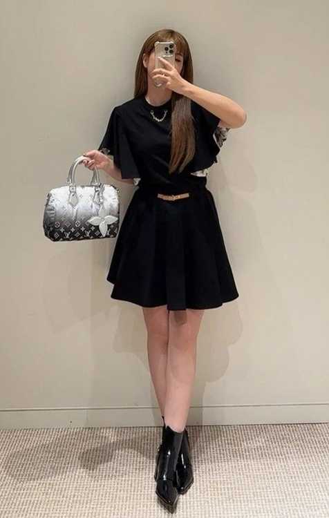 aa63aa11f0e4bd0823243a08523741ac_1754540785_4458.jpg aa63aa11f0e4bd0823243a08523741ac_1754540785_4458.jpg