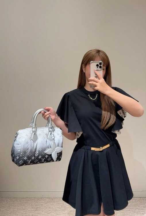 aa63aa11f0e4bd0823243a08523741ac_1754540785_5092.jpg aa63aa11f0e4bd0823243a08523741ac_1754540785_5092.jpg