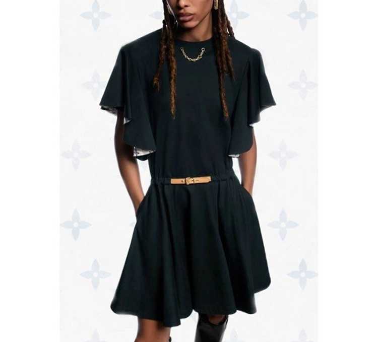 aa63aa11f0e4bd0823243a08523741ac_1754540785_5712.jpg aa63aa11f0e4bd0823243a08523741ac_1754540785_5712.jpg