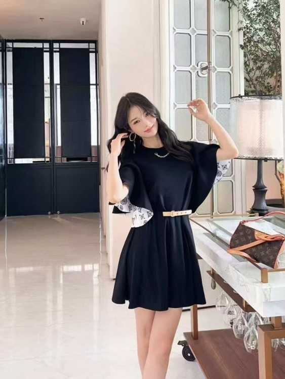 aa63aa11f0e4bd0823243a08523741ac_1754540785_6354.jpg aa63aa11f0e4bd0823243a08523741ac_1754540785_6354.jpg