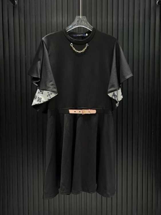 aa63aa11f0e4bd0823243a08523741ac_1754540785_6995.jpg aa63aa11f0e4bd0823243a08523741ac_1754540785_6995.jpg