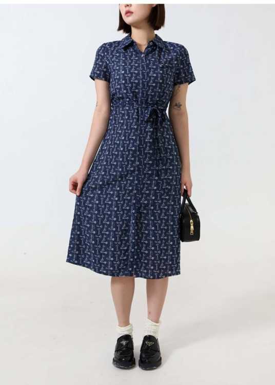 aa63aa11f0e4bd0823243a08523741ac_1754540839_1969.jpg aa63aa11f0e4bd0823243a08523741ac_1754540839_1969.jpg