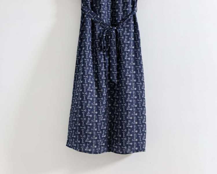 aa63aa11f0e4bd0823243a08523741ac_1754540839_3012.jpg aa63aa11f0e4bd0823243a08523741ac_1754540839_3012.jpg