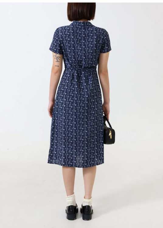 aa63aa11f0e4bd0823243a08523741ac_1754540839_369.jpg aa63aa11f0e4bd0823243a08523741ac_1754540839_369.jpg