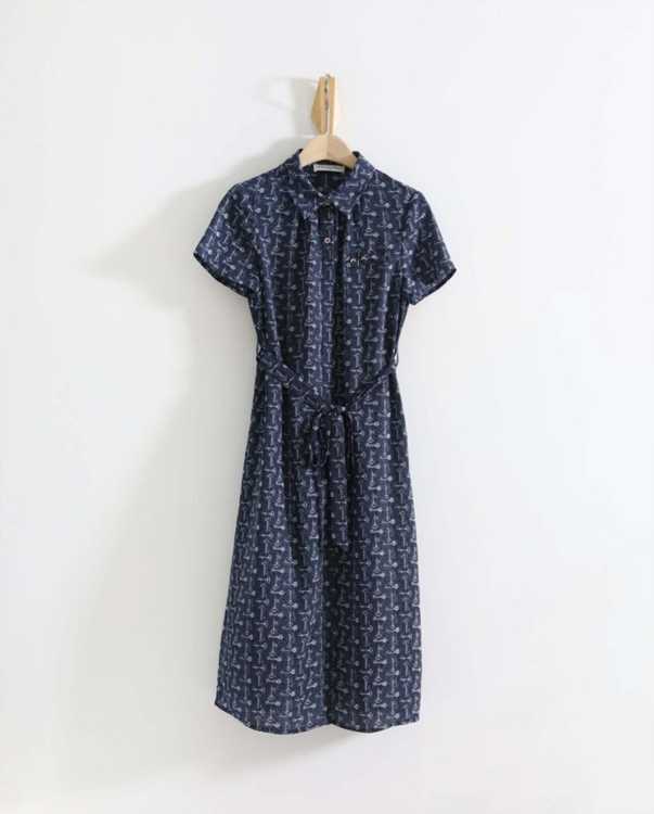 aa63aa11f0e4bd0823243a08523741ac_1754540839_5143.jpg aa63aa11f0e4bd0823243a08523741ac_1754540839_5143.jpg