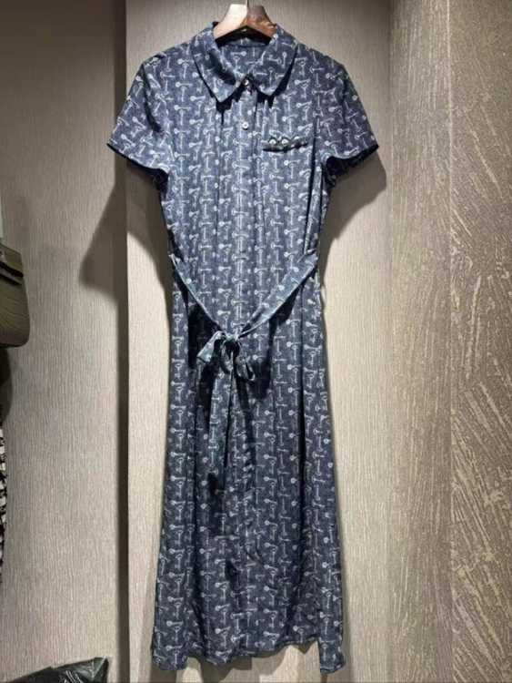 aa63aa11f0e4bd0823243a08523741ac_1754540839_5834.jpg aa63aa11f0e4bd0823243a08523741ac_1754540839_5834.jpg