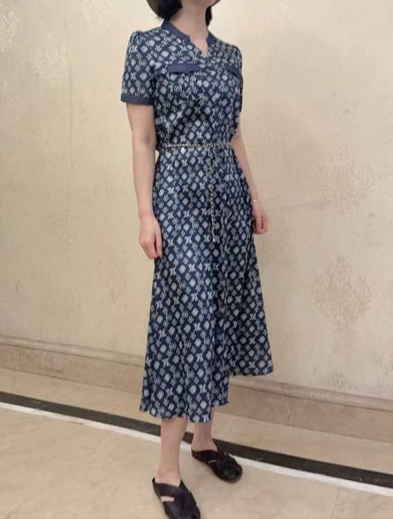 aa63aa11f0e4bd0823243a08523741ac_1754540839_6492.jpg aa63aa11f0e4bd0823243a08523741ac_1754540839_6492.jpg