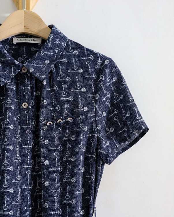 aa63aa11f0e4bd0823243a08523741ac_1754540839_7145.jpg aa63aa11f0e4bd0823243a08523741ac_1754540839_7145.jpg