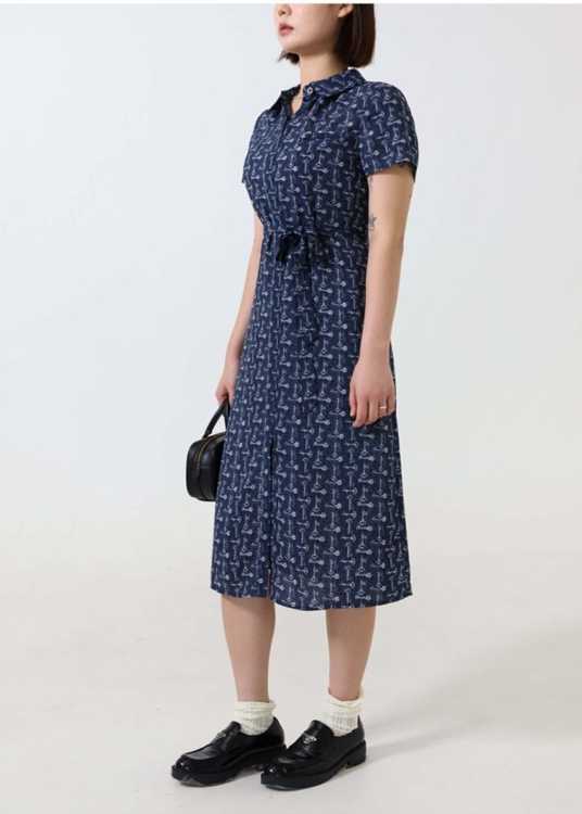 aa63aa11f0e4bd0823243a08523741ac_1754540839_7784.jpg aa63aa11f0e4bd0823243a08523741ac_1754540839_7784.jpg