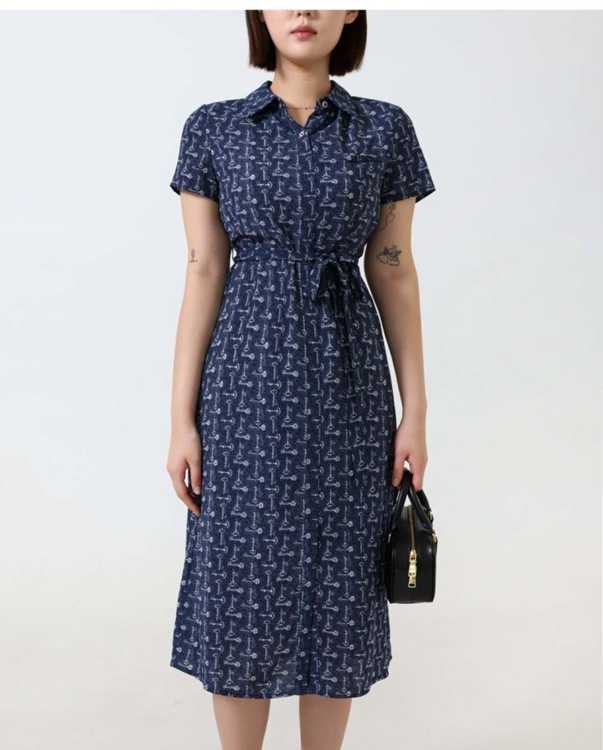 aa63aa11f0e4bd0823243a08523741ac_1754540839_8413.jpg aa63aa11f0e4bd0823243a08523741ac_1754540839_8413.jpg