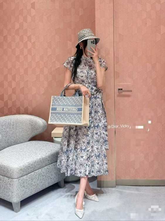 aa63aa11f0e4bd0823243a08523741ac_1754540966_7707.jpg aa63aa11f0e4bd0823243a08523741ac_1754540966_7707.jpg