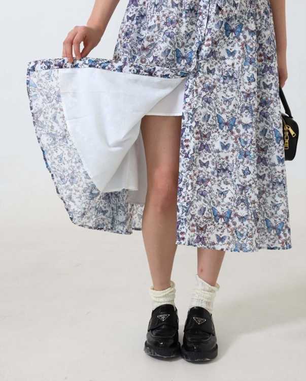 aa63aa11f0e4bd0823243a08523741ac_1754540966_8379.jpg aa63aa11f0e4bd0823243a08523741ac_1754540966_8379.jpg