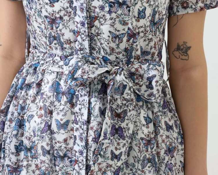 aa63aa11f0e4bd0823243a08523741ac_1754540966_9901.jpg aa63aa11f0e4bd0823243a08523741ac_1754540966_9901.jpg