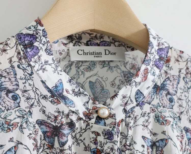 aa63aa11f0e4bd0823243a08523741ac_1754540967_0592.jpg aa63aa11f0e4bd0823243a08523741ac_1754540967_0592.jpg