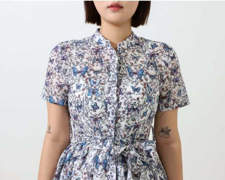 aa63aa11f0e4bd0823243a08523741ac_1754540967_1261.jpg aa63aa11f0e4bd0823243a08523741ac_1754540967_1261.jpg