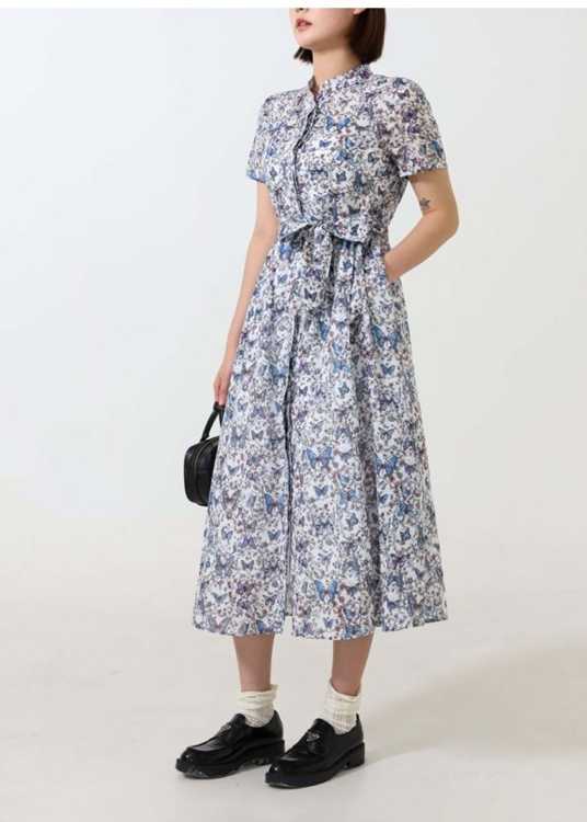 aa63aa11f0e4bd0823243a08523741ac_1754540967_1928.jpg aa63aa11f0e4bd0823243a08523741ac_1754540967_1928.jpg