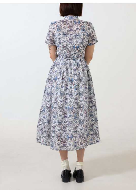 aa63aa11f0e4bd0823243a08523741ac_1754540967_2929.jpg aa63aa11f0e4bd0823243a08523741ac_1754540967_2929.jpg