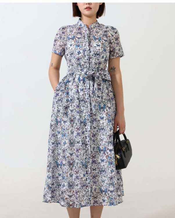 aa63aa11f0e4bd0823243a08523741ac_1754540967_3567.jpg aa63aa11f0e4bd0823243a08523741ac_1754540967_3567.jpg