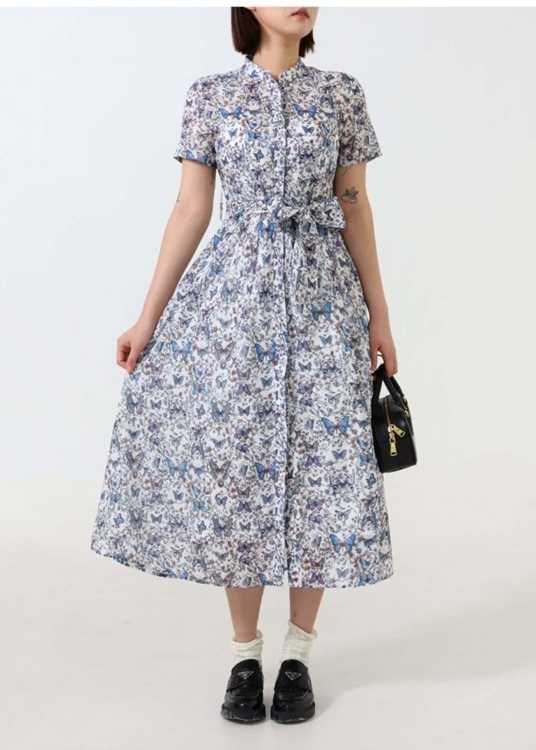 aa63aa11f0e4bd0823243a08523741ac_1754540967_4227.jpg aa63aa11f0e4bd0823243a08523741ac_1754540967_4227.jpg