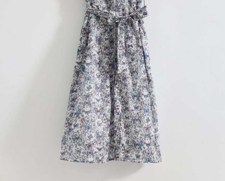 aa63aa11f0e4bd0823243a08523741ac_1754540967_4873.jpg aa63aa11f0e4bd0823243a08523741ac_1754540967_4873.jpg