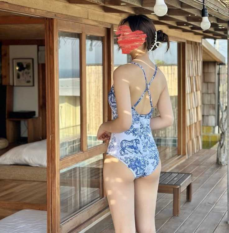 aa63aa11f0e4bd0823243a08523741ac_1754541073_6552.jpg aa63aa11f0e4bd0823243a08523741ac_1754541073_6552.jpg