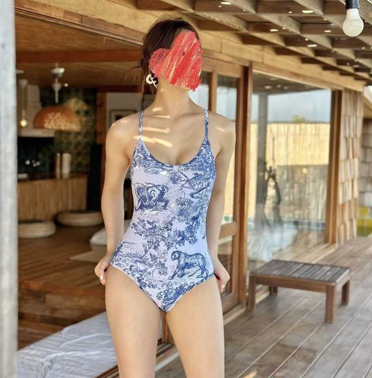 aa63aa11f0e4bd0823243a08523741ac_1754541073_9744.jpg aa63aa11f0e4bd0823243a08523741ac_1754541073_9744.jpg