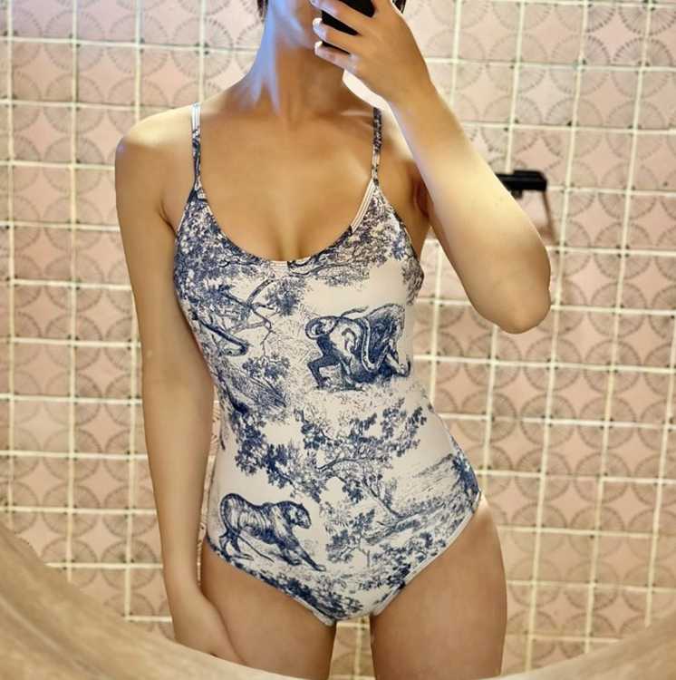 aa63aa11f0e4bd0823243a08523741ac_1754541074_106.jpg aa63aa11f0e4bd0823243a08523741ac_1754541074_106.jpg