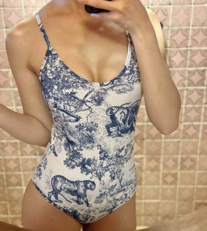 aa63aa11f0e4bd0823243a08523741ac_1754541074_239.jpg aa63aa11f0e4bd0823243a08523741ac_1754541074_239.jpg