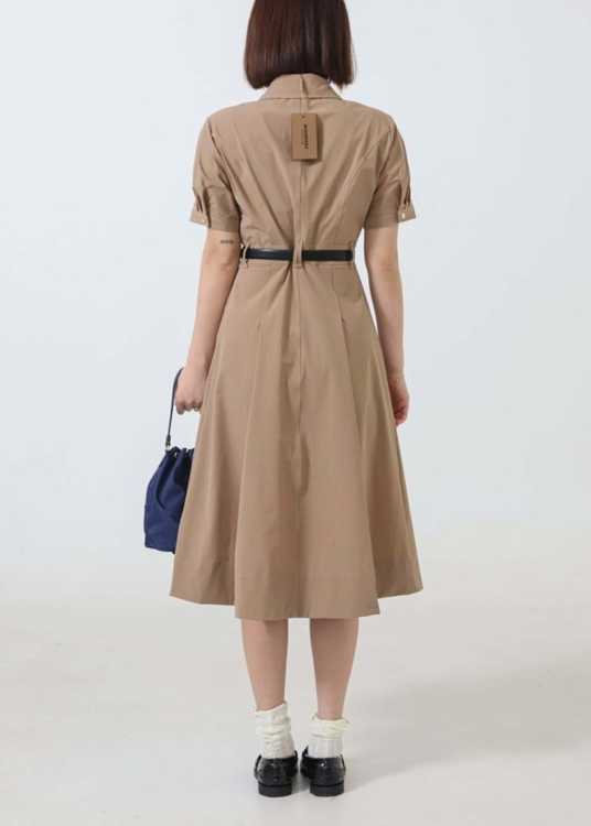 aa63aa11f0e4bd0823243a08523741ac_1754541132_453.jpg aa63aa11f0e4bd0823243a08523741ac_1754541132_453.jpg