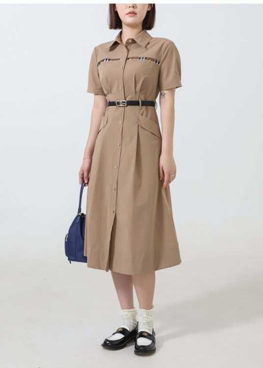 aa63aa11f0e4bd0823243a08523741ac_1754541132_5157.jpg aa63aa11f0e4bd0823243a08523741ac_1754541132_5157.jpg