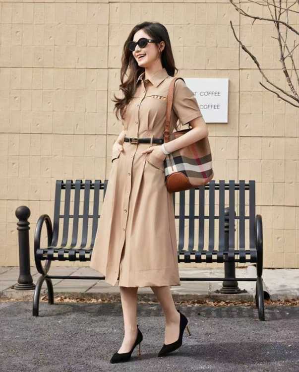 aa63aa11f0e4bd0823243a08523741ac_1754541132_6381.jpg aa63aa11f0e4bd0823243a08523741ac_1754541132_6381.jpg