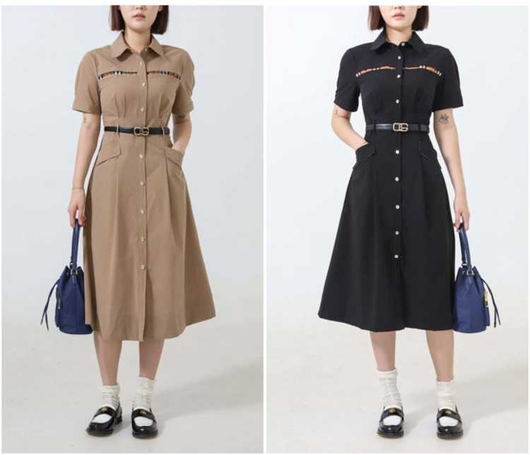 aa63aa11f0e4bd0823243a08523741ac_1754541132_7054.jpg aa63aa11f0e4bd0823243a08523741ac_1754541132_7054.jpg