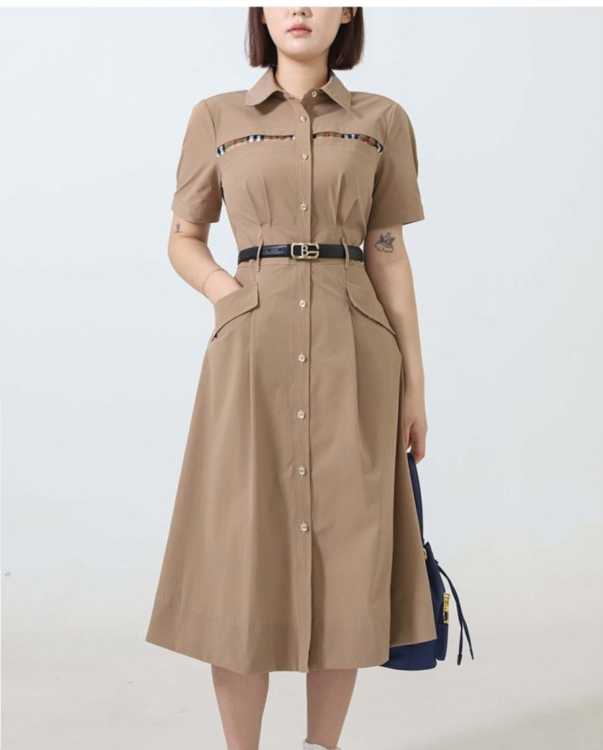 aa63aa11f0e4bd0823243a08523741ac_1754541132_7679.jpg aa63aa11f0e4bd0823243a08523741ac_1754541132_7679.jpg