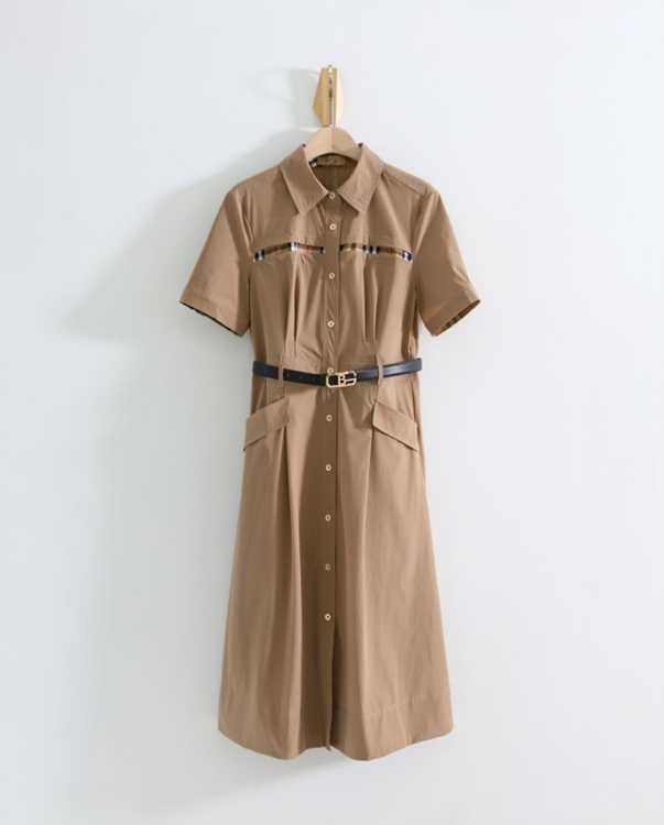 aa63aa11f0e4bd0823243a08523741ac_1754541132_8299.jpg aa63aa11f0e4bd0823243a08523741ac_1754541132_8299.jpg