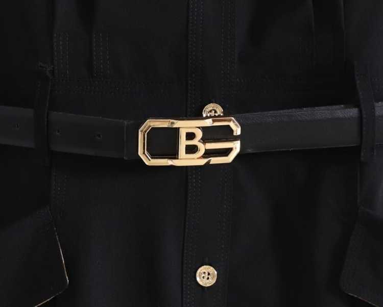 aa63aa11f0e4bd0823243a08523741ac_1754541140_0895.jpg aa63aa11f0e4bd0823243a08523741ac_1754541140_0895.jpg