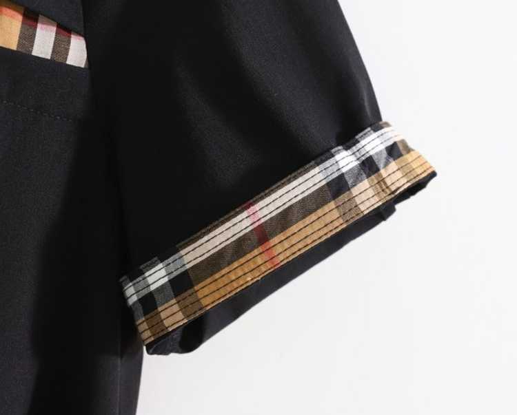 aa63aa11f0e4bd0823243a08523741ac_1754541140_26.jpg aa63aa11f0e4bd0823243a08523741ac_1754541140_26.jpg