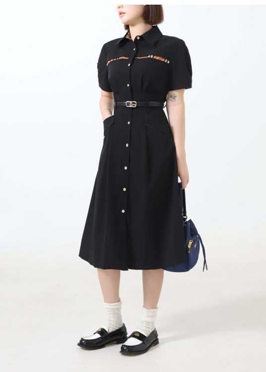 aa63aa11f0e4bd0823243a08523741ac_1754541140_322.jpg aa63aa11f0e4bd0823243a08523741ac_1754541140_322.jpg