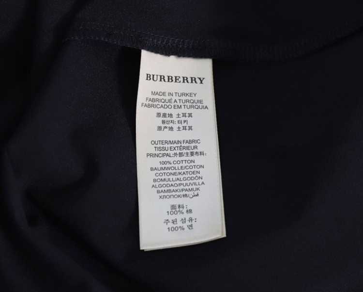 aa63aa11f0e4bd0823243a08523741ac_1754541140_3847.jpg aa63aa11f0e4bd0823243a08523741ac_1754541140_3847.jpg