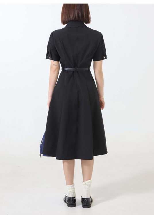 aa63aa11f0e4bd0823243a08523741ac_1754541140_4546.jpg aa63aa11f0e4bd0823243a08523741ac_1754541140_4546.jpg